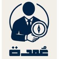 عُمدة - Umda logo - Similar company to (Dma Saudi) جمعية إدارة البيانات وأبحاث أنظمة دعم القرار