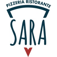 Pizzerie Sara logo - Similar company to Osteria Di Sant'Alessandro