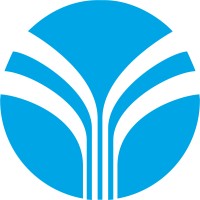 PT. Yolita Jaya Indonesia logo - Similar company to Multi Karya