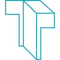 TU Dublin Career Development Centre logo - Similar company to Technological University Dublin