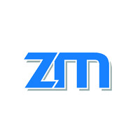 zweifel metall ag logo - Similar company to L+S Ag, Design + Technics