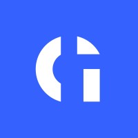 Grammar Studio logo - Similar company to Fettle Agency