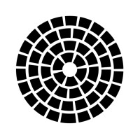 College Mosaic logo - Similar company to Lysithea Serves