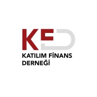 Katılım Finans Derneği logo - Similar company to Cntech Technology Inc.