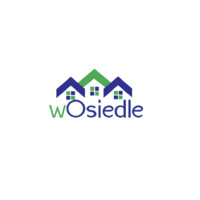 Wosiedle
