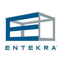 Entekra LLC logo - Similar company to Smith Surface Repairs