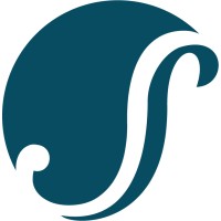 SayoStudio · Science Visual Communication logo - Similar company to Animate Your Science