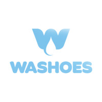 Washoes