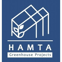 Hamta greenhouse logo - Similar company to Alusys
