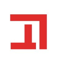Newtact logo - Similar company to Bintech Consultancy Ltd.