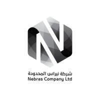 Nebras LTD logo - Similar company to Nebras Enterprise Business Solution