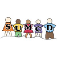 Sum Child Development logo - Similar company to Summit Early Learning, Inc.