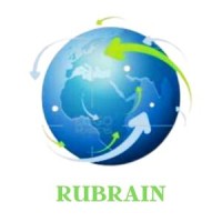 Rubrain Health care consultant services logo - Similar company to Accessprokw