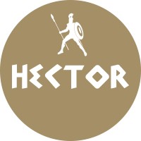 Hector Kurumsal logo - Similar company to Galli Premium