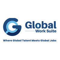 Global Work Suite logo - Similar company to Mava24
