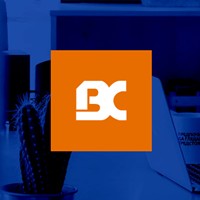 Beckley Consulting Ltd logo - Similar company to Click It