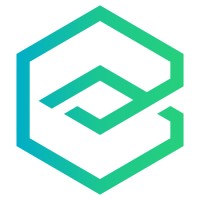 CBA logo - Similar company to Thomas & Libowitz, P.A.