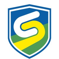 The Cavendish School logo - Similar company to Cavendish Learning Trust