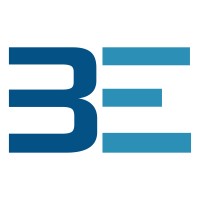 Beintegrated Pr