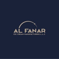 Al fanar Ice Cream Manufacturing L.L.C logo - Similar company to Bite Size Savoury