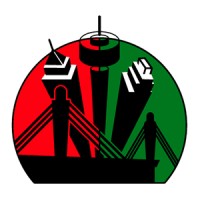 African American Chamber of Commerce of San Antonio logo - Similar company to National Coalition Of 100 Black Women - San Antonio Chapter