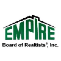 Empire Board Of Realtists, Inc.