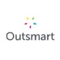 Outsmart logo - Similar company to Outsmart Games