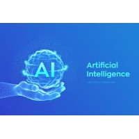 Onpassive IT Ltd logo - Similar company to Imonpassive #Onpassive