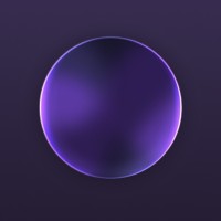 Relately logo - Similar company to Interhuman Ai