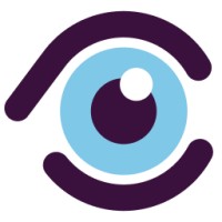 Zichtbaar in Werk logo - Similar company to Onbeperkt Lezen