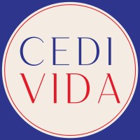 CEDIVIDA - Centro de Direitos à Vida da Pessoa Idosa logo - Similar company to Instituto Lab60+
