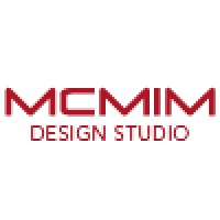 Mcmim Design Studio