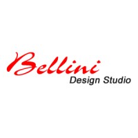 bellini design studio logo - Similar company to Amaspro By Da2 Siempre
