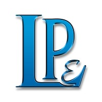 LA PRATIQUE ELECTRONIQUE logo - Similar company to Techam