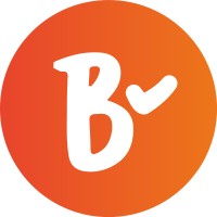 BoyPrint.com logo - Similar company to Innovatione Agrofood Design