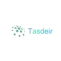 National Exports Agency (Tasdeir) الوكالة الوطنية للصادرات (تصدير) logo - Similar company to Barfarabar
