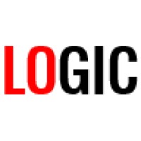 Logicbyte Solutions Ltd