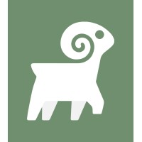 booley logo - Similar company to Toss Bryan Fermoy