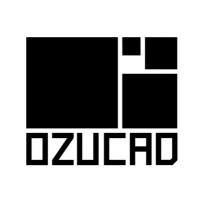 OZUCAD logo - Similar company to Ozu Rover Team