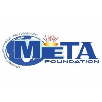 META FOUNDATION logo - Similar company to Songtabango