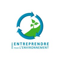 Vohitra Environnement S.A logo - Similar company to Fhorm