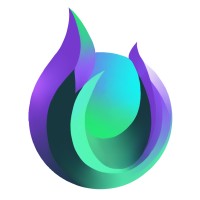 Terra Data S logo - Similar company to Sellup