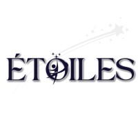 Étoiles VA Staff logo