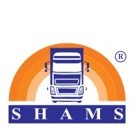 SHAMS ALDIN GENERAL TRADING CO L.L.C logo - Similar company to Integrated Procurement General Trading Llc