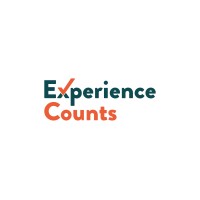Experience Counts York
