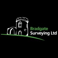 Bradgate Surveying Limited logo - Similar company to Drisilane Ltd