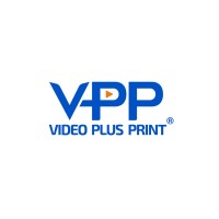 Video Plus Print®