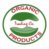 Organic Products Trading Company, LLC logo - Similar company to Ekko