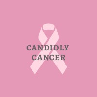 Candidly Cancer logo - Similar company to Oncolofit