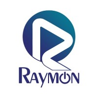 خانه هوشمند رایمون logo - Similar company to Pardik Smarthome   خانه هوشمند پاردیک